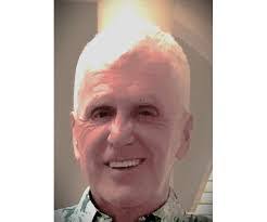 Sharon Tyree's Instagram, Twitter & Facebook