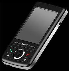 Gigabyte GSmart 2005 Specs - Technopat ...