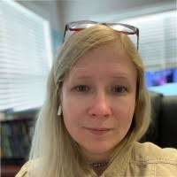 Ed Grose Email & Phone Number