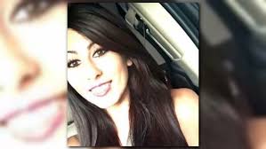 A Mississippi mystery: Who killed Katherine Sinclair?