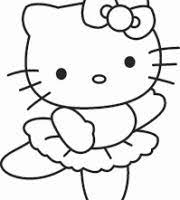 Download Top Coloring Pages For Kids Pdf Coloring Pages For Your Little Ones Coloring Pages