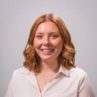 60+ "Goeckeritz" profiles