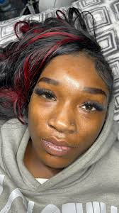 Hello, I'm Honey and i wpuld like to venture into brow tint and dye