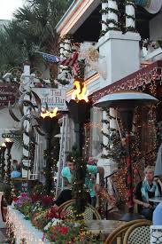 The Tini Martini Bar St Augustine Florida Dec 28 2014 Staugustine St Augustine Florida Florida Travel Florida Attractions