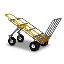 1200 Lb Capacity Hand Truck Dolly In 2020 Milk Crate Furniture Hand Trucks Beach Chair Umbrella