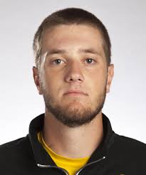 2017 Baseball Record Book