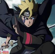 Boruto episode 198, titled 'monsters,' is set to air on may 9, 2021. Episode Terbru Boruto Home Facebook