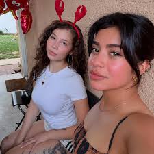 Alicia (@madisonhullsiek) • Instagram photos and videos