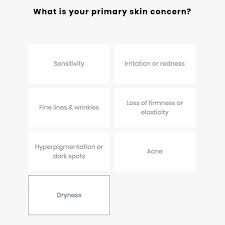 Check out skin care basics at howstuffworks. Skin Care Knowledge Quiz Nuevo Skincare