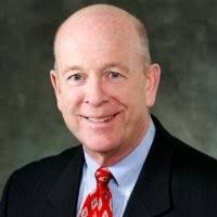 Dave Pinto Email & Phone Number