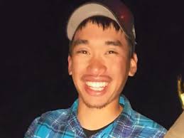 Fundraiser for Gene Dyer by Patty Dyer Cook : Medical expenses for Ryan Dyer