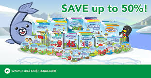 Coloring pages for kids of all ages. Preschool Prep Company Home Facebook