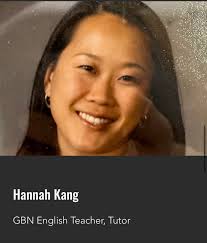 🤩🌈👊🙌🏻 Check out our On Demand Tutoring option! Get ready to start  meeting our tutors in the next couple of weeks with their Instagram story  takeovers!! You can also view their bios