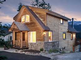 Welcome to summit mountain rentals! North Breckenridge House Rental Silver Pines Cottage Hot Tub 3 Bed 3 Bath Great Views Homeaway Colorado Cabins Colorado Cabin Rentals Cottage Homes
