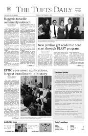 Enter the clue and letter count in the search bar below to. Tuftsdaily09 18 2012 By The Tufts Daily Issuu