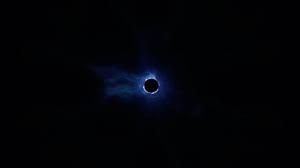 The fortnite season 10 live event has taken place, with the chapter 1 battle royale map getting destroyed. Fortnite S Black Hole Stunt Is The Kind Of Alpha Energy We Re Here For Techcrunch