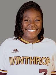 2021 Softball Roster