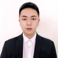 40+ "Edward Light" profiles