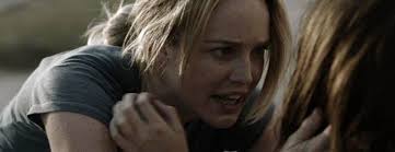 Masters Of Horror: August 2019