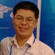 50+ "Frank Kang" profiles