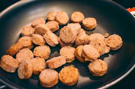 Can cats eat tomatoes safely? Gardein Sliced Italian Sausage Simple Classic Dinners Cats Coffee