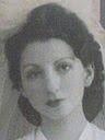 Maria Azzopardi Family History & Historical Records