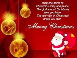 #41 wish you all the best this holiday season and #54 dari vatikan pergi ke nepal bawa hadiah seperti permata mari rayakan indahnya natal berbagi #57 dari selatan datang berita berita pagi membuat bosan mari natalan dengan ceria tebarkan kasih. Muslim Mengucapkan Selamat Natal Siapa Takut Halaman 1 Kompasiana Com