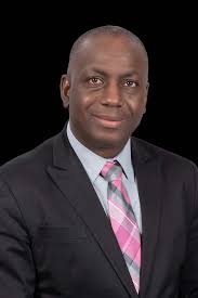 ANNUAL REPORT 2020/21