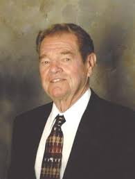 Grant Iverson Obituary (1925