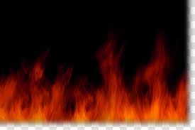 High resolution wallpapers widescreen flames. Fire Desktop Wallpaper High Definition Television Flame Display Resolution Transparent Png