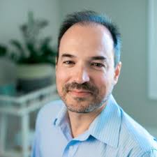 I am so excited to share that after 30 years with Scotiabank I am  retired!!!