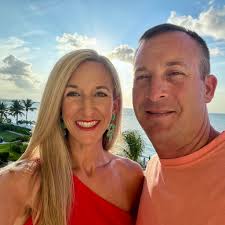 Nikki Garner Hults (@nikki.hults) • Facebook, Connect with friends