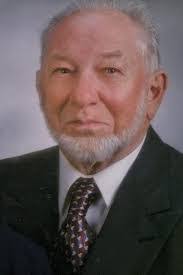 Gary Bick's Instagram, Twitter & Facebook