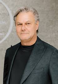 About The Anti-aging Clinic — The Powder Room