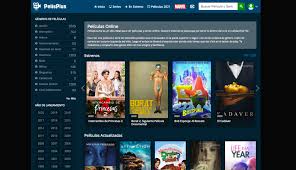 Encuentra las películas que estarán pronto en el cine. El Mesero Online 2021 Gratis El Mesero Pelicula Completa Gratis Pelisxd Ver Peliculas Completas Gratis Online El Mesero Pelicula Completa Online Espanol Latino Gratis Kumpulan Alamat Grapari Telkomsel Dan Alamat Bank