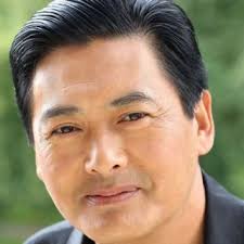Learned bride thrice fools the bridegroom: Chow Yun Fat Clothes Outfits Brands Style And Looks Spotern