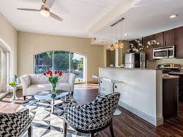 Classic And Art Deco Model Apartment Greenville Sc Interior Designed By Maggie Maher Maggiem Maher Gmail Com Interior Design Jobs Interior Interior Design