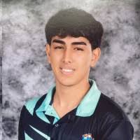 200+ "Roy Morales" profiles