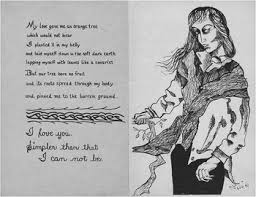 This page word/pdf version answer key. The Beatnik Era And The Profusion Of Beat Literature 1958 1962 Part Iii The Beats