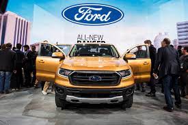 Pin On Truck Industry News