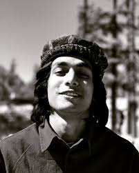 Ali Ahmar (@aliahmar11) • Instagram photos and videos