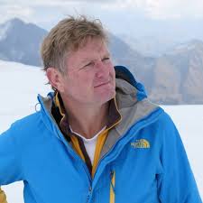 David Adams Films added a new photo. - David Adams Films