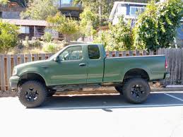 Image result for Pantone Green 1999 Truck