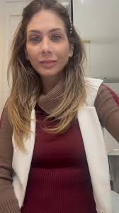 Botox E abertura do olhar , • O Segredo da Elegância: Existem formas de  arquear a sobrancelha, mas a minha favorita é a que foca em dar uma leve  levantada de forma elegante , vou te explicar nesse ...