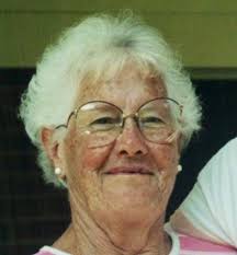 Betty Bennick Obituary January 29, 2019