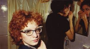 David Grunberg's Instagram, Twitter & Facebook