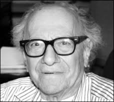 A streetcar named Pearl Harbor: Getting onboard