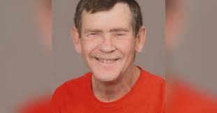 Robert Samuel Baisden, Jr. Obituary