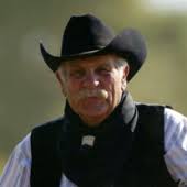 Obituary information for William "Bill" Landon Axtell