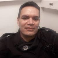 40+ "Daniel Abelardo" profiles